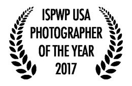 ISPWP USA - Photographer of the year 2017