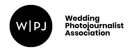Wedding Photojournalist Association